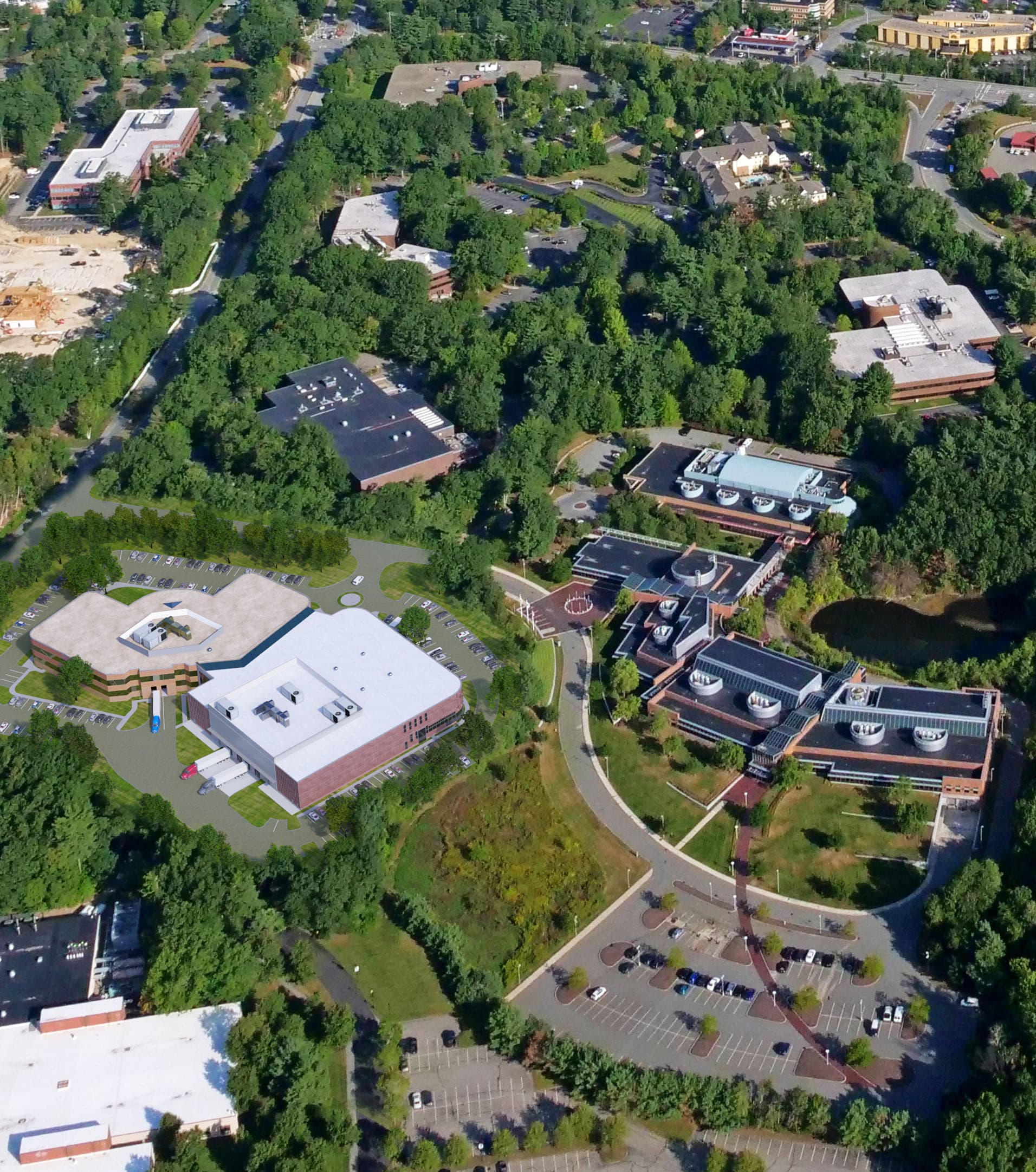 IQHQ Integrated Quest For Human Quality iqhq-integrated-quest-for-human-quality